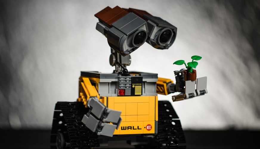 placholder thumbnail