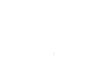 Choice craft