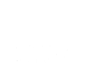 Elite