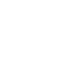 Ficacst