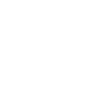 Biazowa