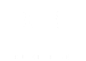 Akwaja